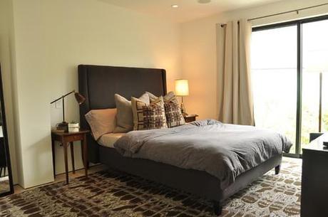 Datos muy útiles para todos los que tenéis vuestra casa a la venta Datos muy útiles para todos los que tenéis vuestra casa a la venta