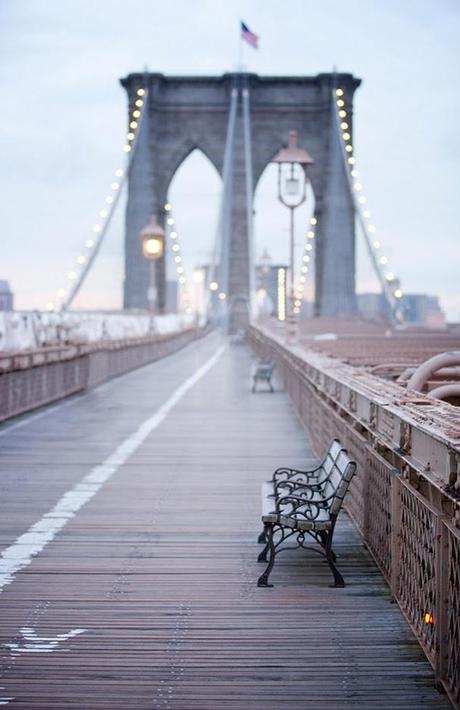 NUEVO PROYECTO: TRAVEL PLANNER