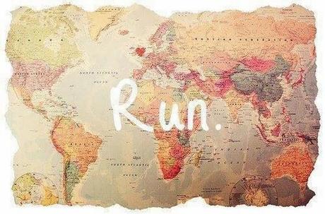 NUEVO PROYECTO: TRAVEL PLANNER