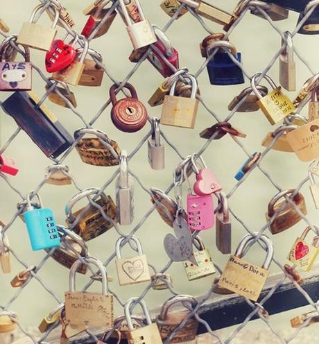 NUEVO PROYECTO: TRAVEL PLANNER