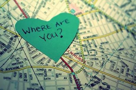 NUEVO PROYECTO: TRAVEL PLANNER