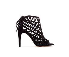 ¿Fashion? What the hell is that?