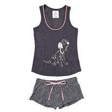 ¿Fashion? What the hell is that?