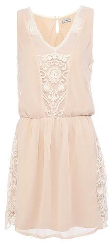 ¿Fashion? What the hell is that?