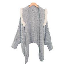 ¿Fashion? What the hell is that?