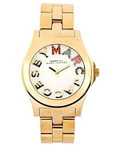 ¿Fashion? What the hell is that?