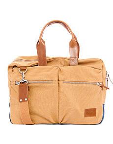 ¿Fashion? What the hell is that?