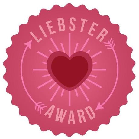 Un nuevo premio o la guía perfecta hacia el autoconocimiento