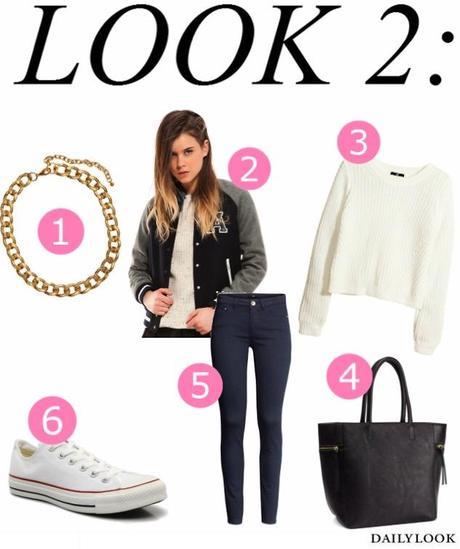 Beautysets - beisbolera1