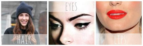 How To Wear It: varsity jacket