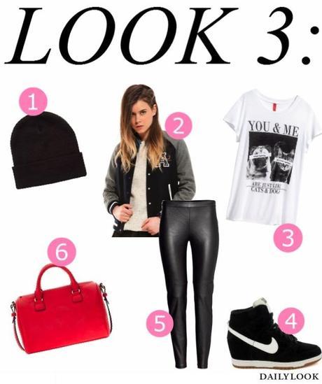 Beautysets - beibolera3