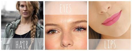 How To Wear It: varsity jacket