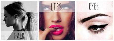 How To Wear It: varsity jacket