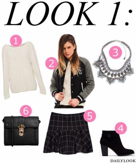 Beautysets - beisbolera