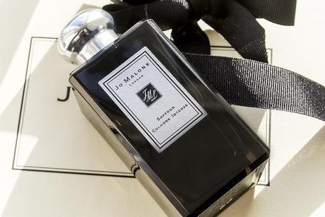 tendencias en perfume Jo-Malone-London-Saffron