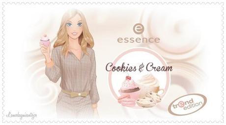 Essence-Cookies-Cream