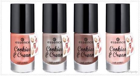 ess_CookiesCreme_Nailpolish