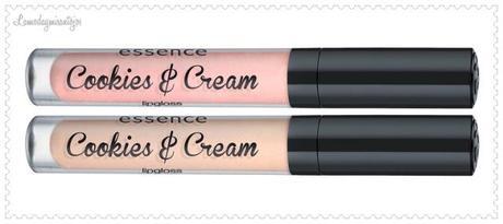 NUEVA COLECCIÓN DE ESSENCE COOKIES & CREAM Essence-Cookies-Cream1