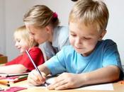 vocabulario colegio actividades inglés