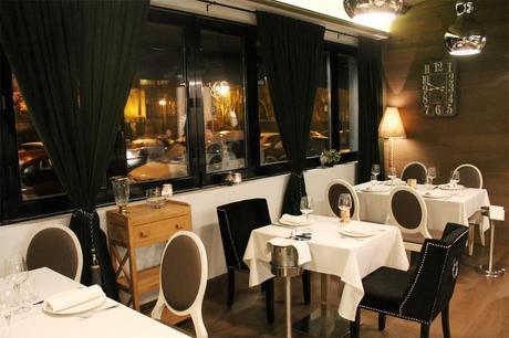 Bazar Me Lo Pido en Fishka Bazar Me Lo Pido en Fishka