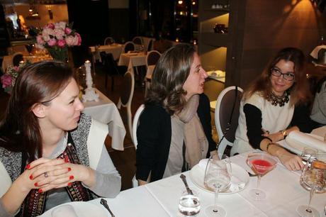 Bazar Me Lo Pido en Fishka Bazar Me Lo Pido en Fishka