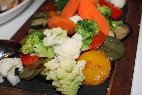 Bazar Me Lo Pido en Fishka Bazar Me Lo Pido en Fishka