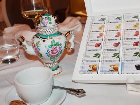 Bazar Me Lo Pido en Fishka Bazar Me Lo Pido en Fishka