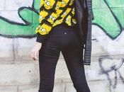 Bart Simpson
