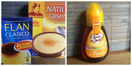 Degustabox Enero, mejor imposible!