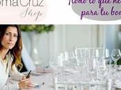 todo necesitas para boda