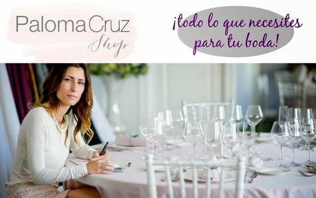 I do: todo lo que necesitas para tu boda