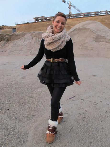 Time of mixing!!! photo IMG_8799_zps7fa52155.jpg