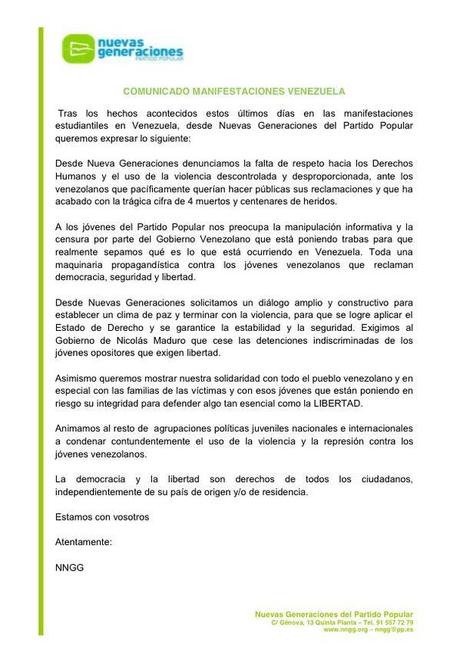 Enlace permanente de imagen incrustada