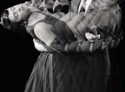 Actualiza, piérdete