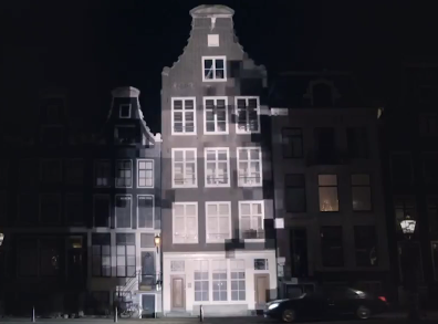 Creatividad publicitaria benz