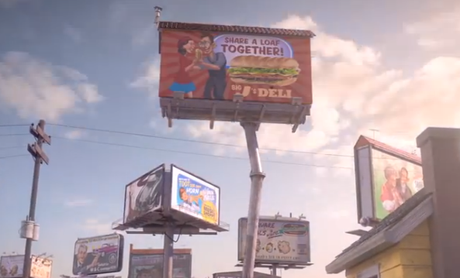 Creatividad publicitaria corto