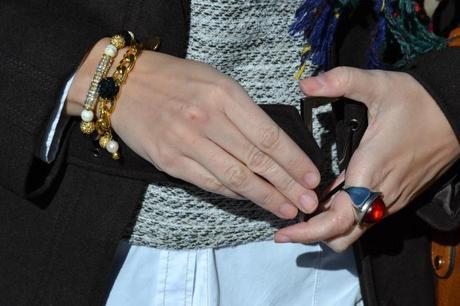 DAYS OF SUN AND COLD DAYS OF SUN AND COLD