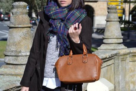 DAYS OF SUN AND COLD DAYS OF SUN AND COLD