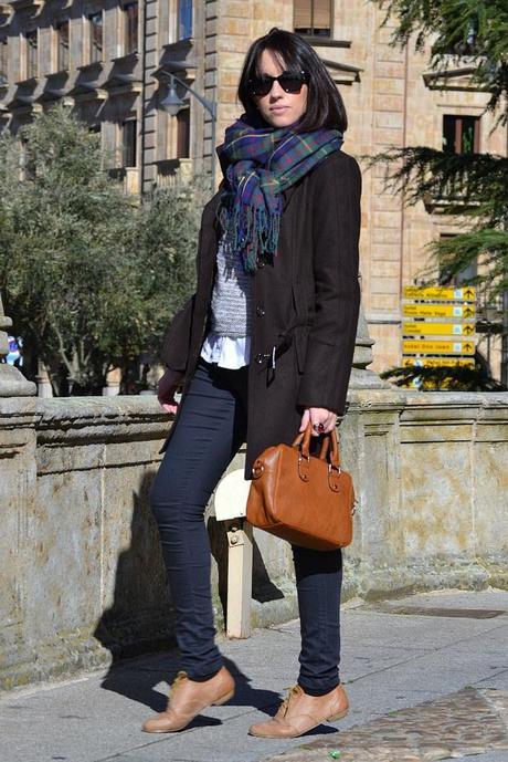 DAYS OF SUN AND COLD DAYS OF SUN AND COLD