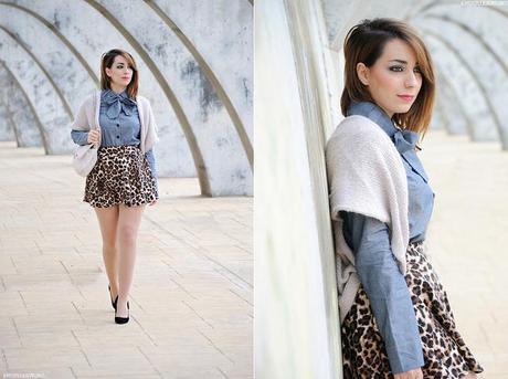 Look of the day: The pirette bodysuit & leopard lovelystyle (6)