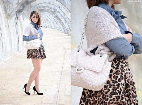 Look of the day: The pirette bodysuit & leopard lovelystyle (2)