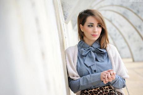 Look of the day: The pirette bodysuit & leopard lovelystyle (9)