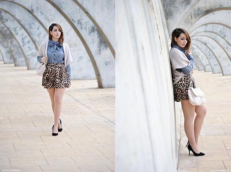 Look of the day: The pirette bodysuit & leopard lovelystyle (1)