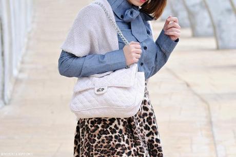 Look of the day: The pirette bodysuit & leopard lovelystyle (4)