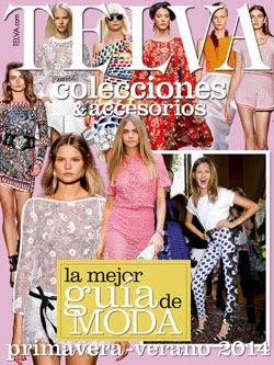 ¡¡¡ME VOY AL QUIOSCO!!!!!