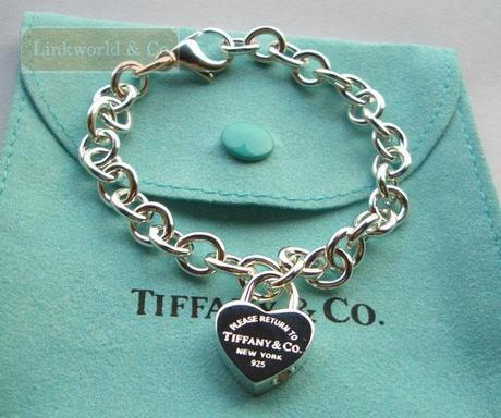 Bracelet-Tiffany3