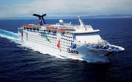 cruceros para solteros