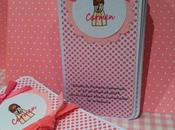 Recordatorios comunion