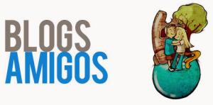 molaviajar-blogs-amigos