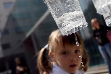 Francesc Rifé rehabilita las bodegas de Cavas Recaredo en Sant Sadurní d’Anoia. Diario Design